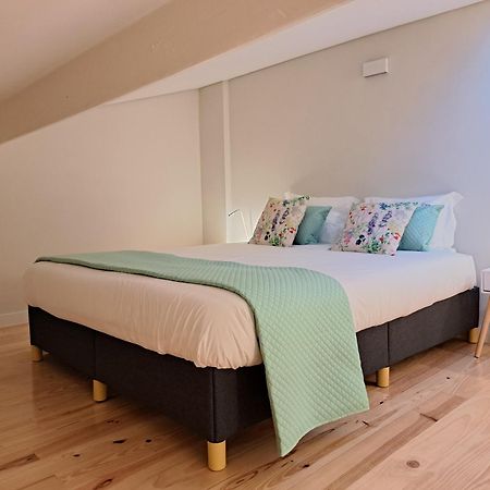 Boavista Luxury Villas Porto Zewnętrze zdjęcie