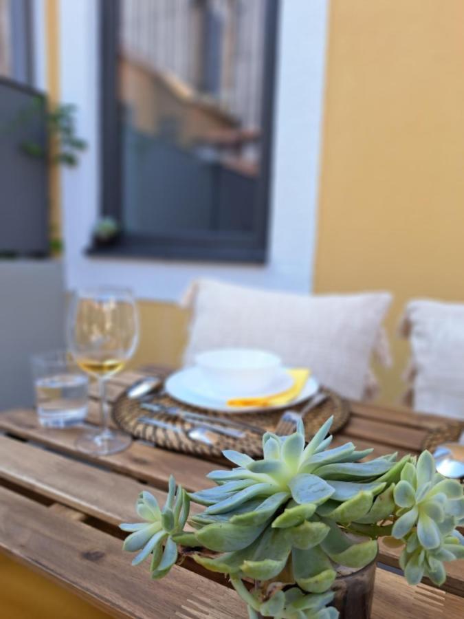 Boavista Luxury Villas Porto Zewnętrze zdjęcie