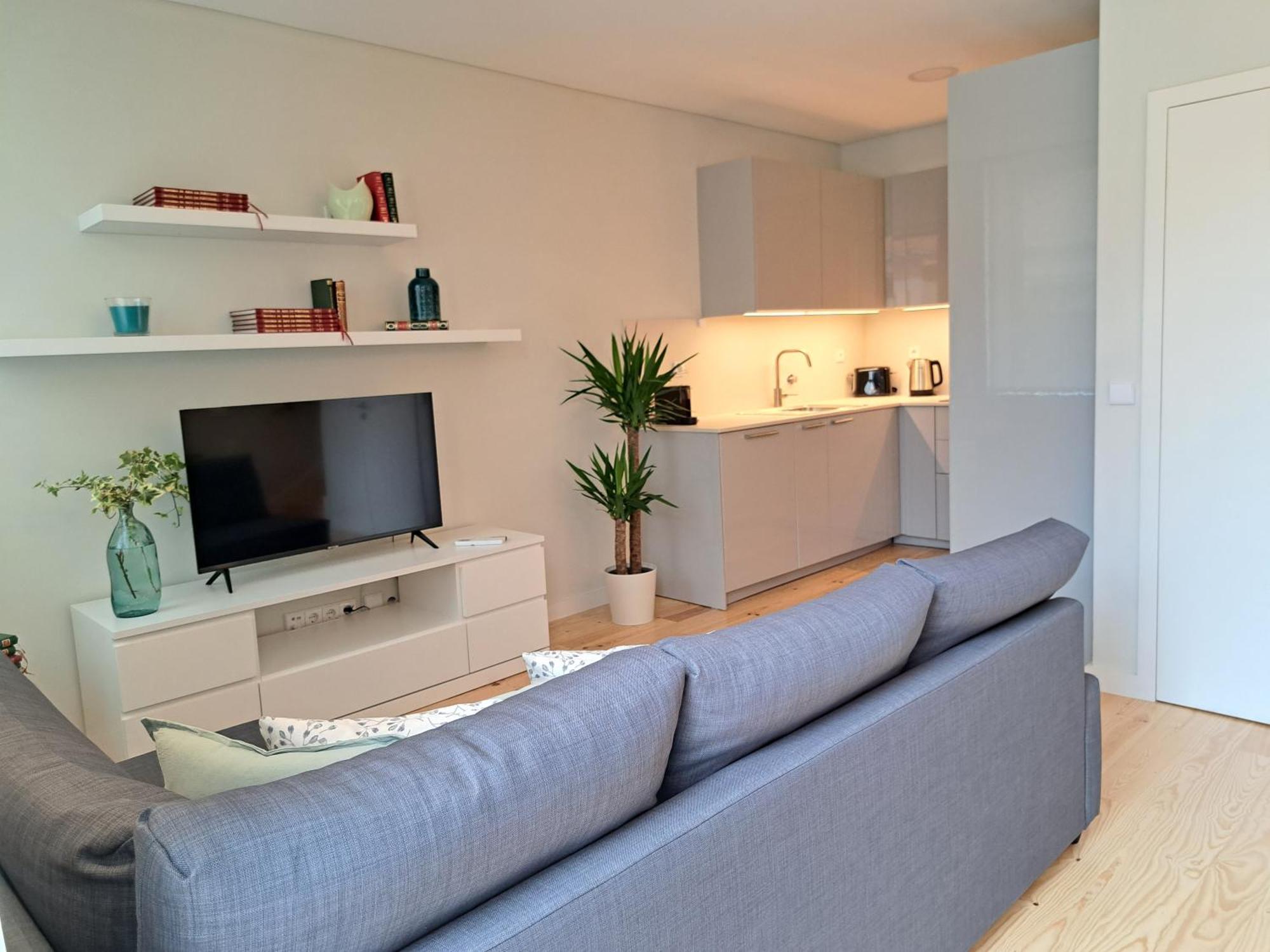 Boavista Luxury Villas Porto Zewnętrze zdjęcie