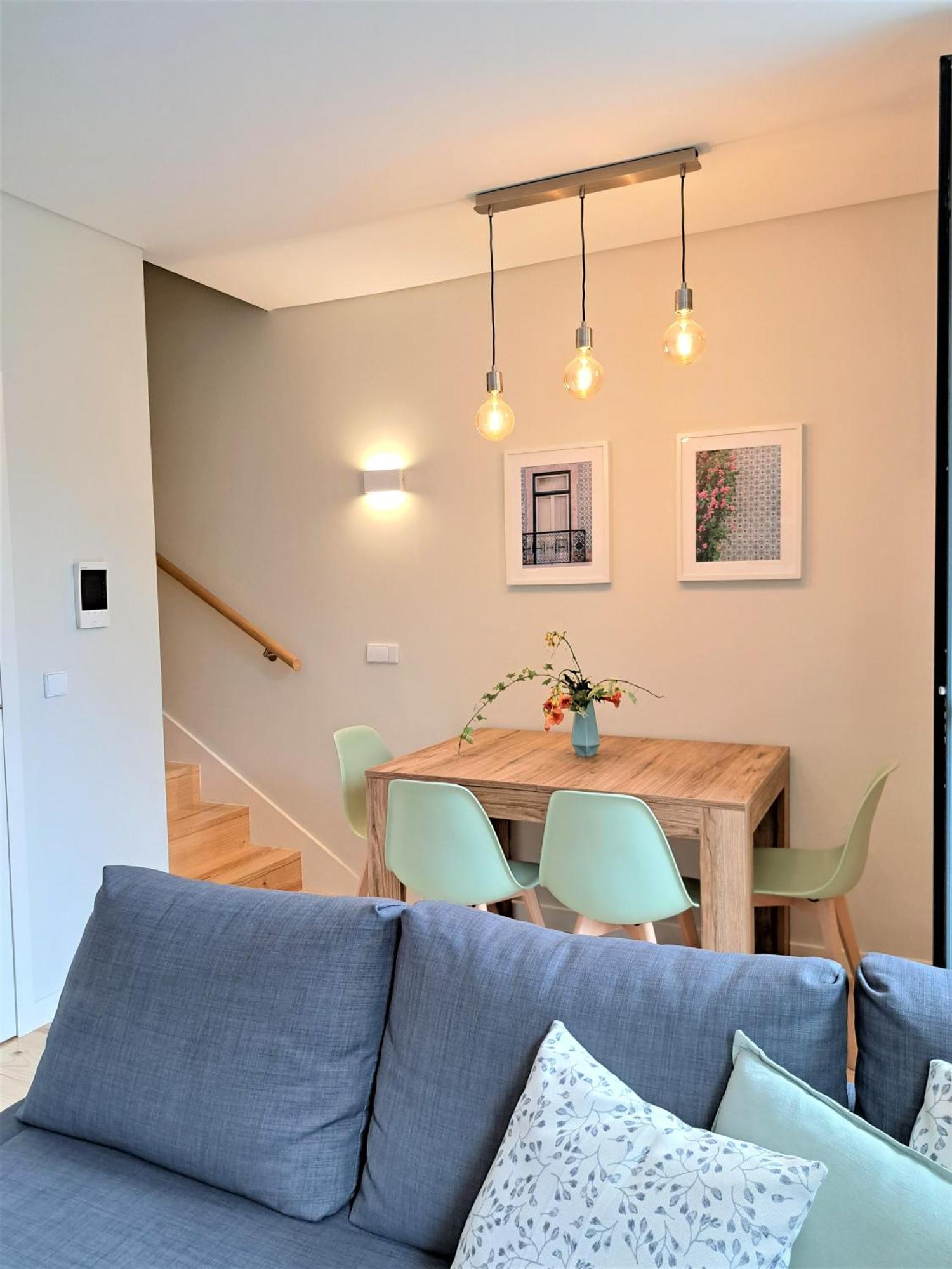 Boavista Luxury Villas Porto Zewnętrze zdjęcie