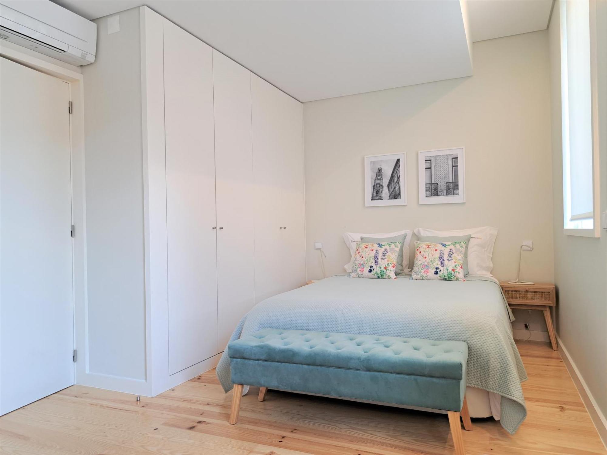 Boavista Luxury Villas Porto Zewnętrze zdjęcie