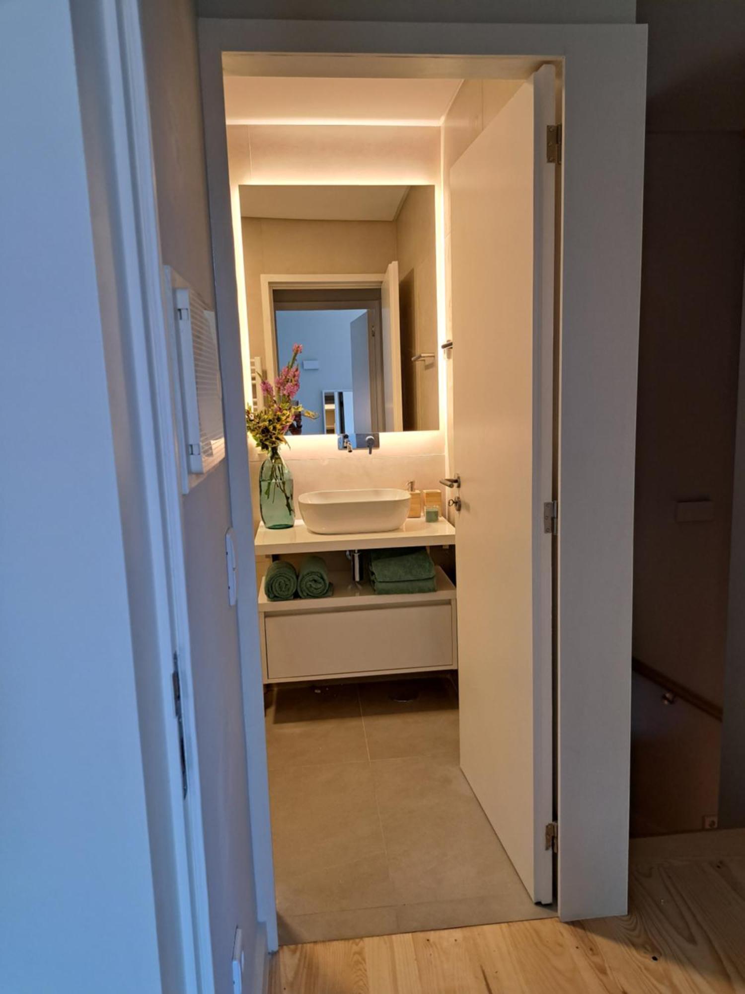 Boavista Luxury Villas Porto Zewnętrze zdjęcie