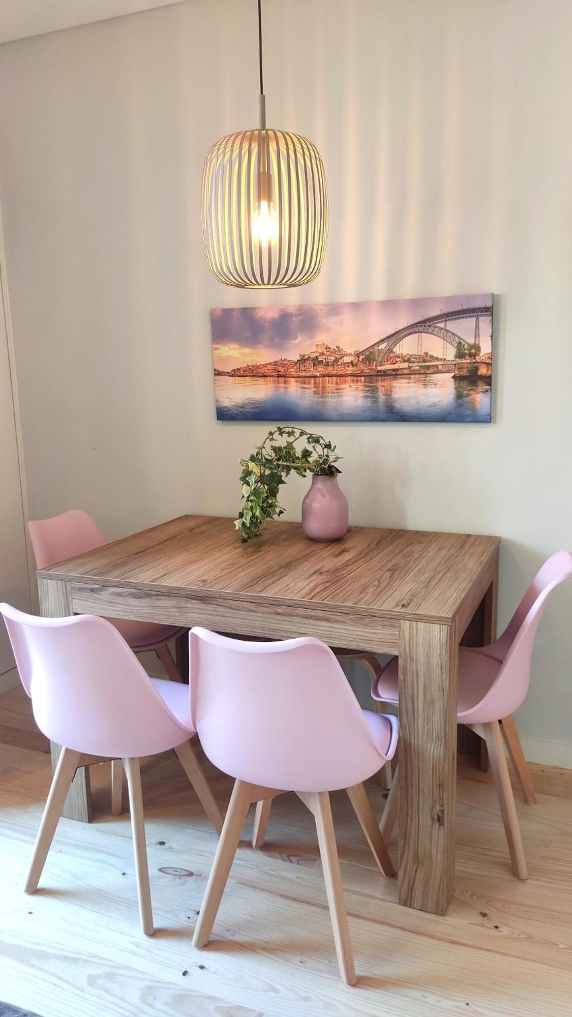 Boavista Luxury Villas Porto Zewnętrze zdjęcie