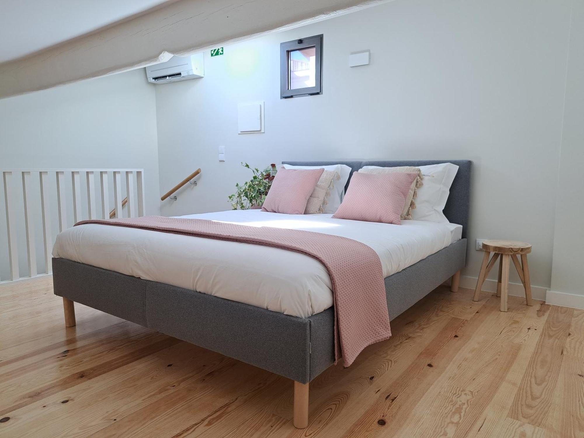 Boavista Luxury Villas Porto Zewnętrze zdjęcie