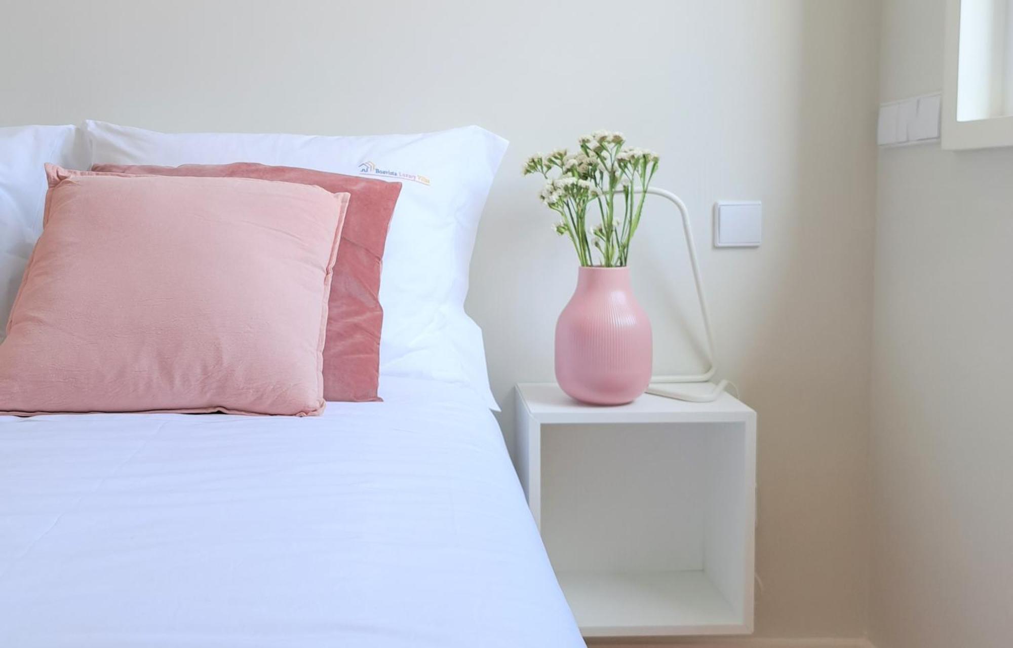 Boavista Luxury Villas Porto Zewnętrze zdjęcie