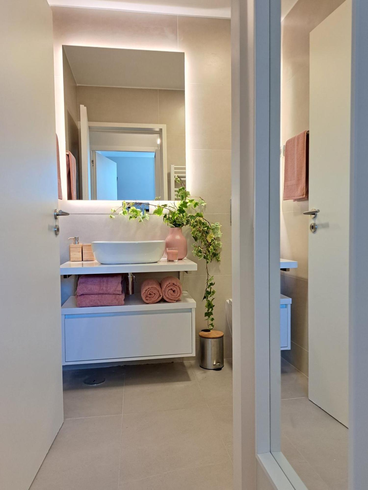 Boavista Luxury Villas Porto Zewnętrze zdjęcie