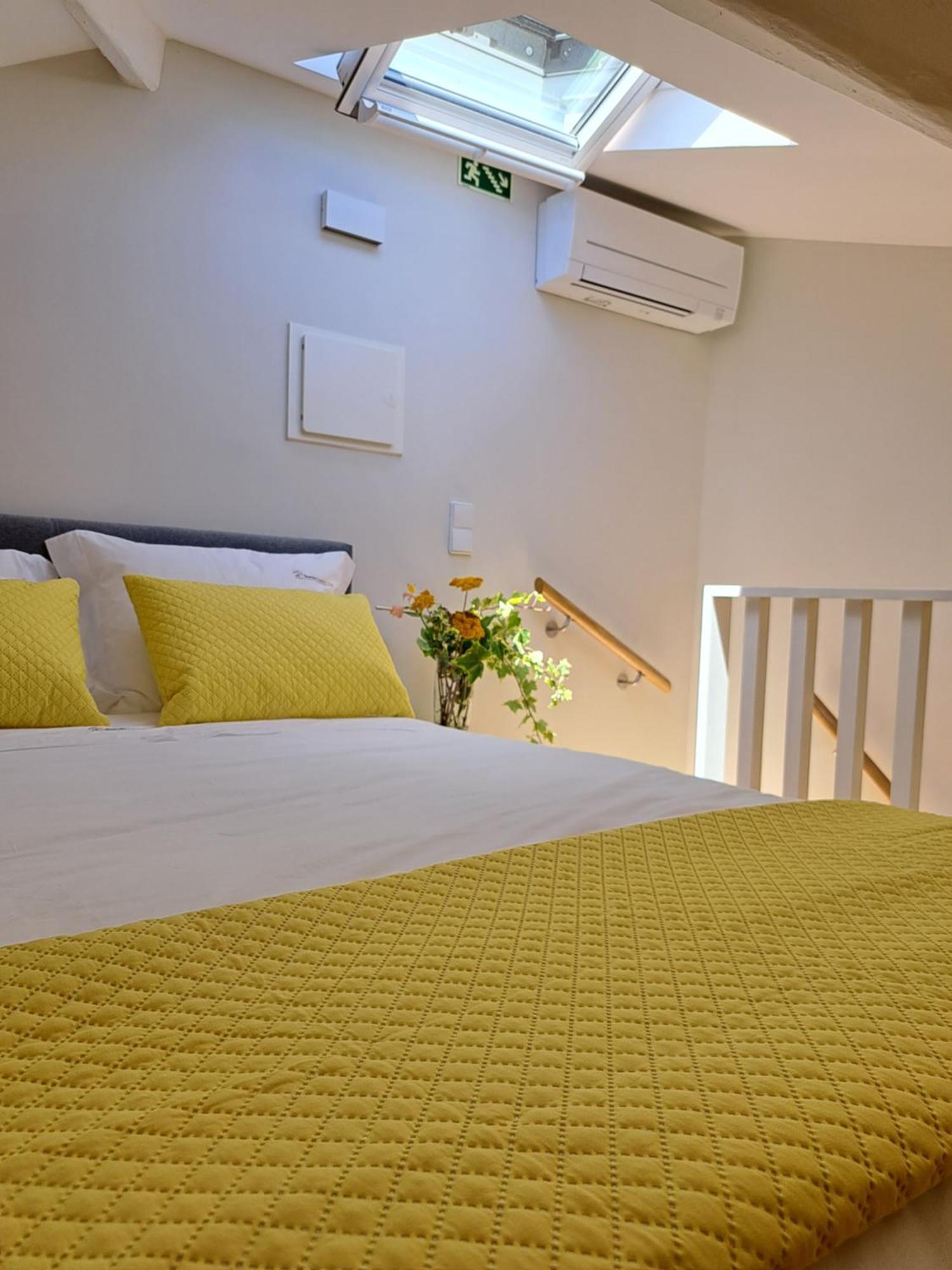 Boavista Luxury Villas Porto Zewnętrze zdjęcie